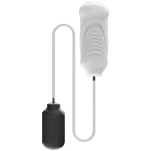 SIMULADOR DE SEXO ORAL HURRICANE - Image 5