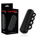 MASTURBADOR MASCULINO TENSEK