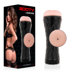 MASTURBADOR MASCULINO BOOTY