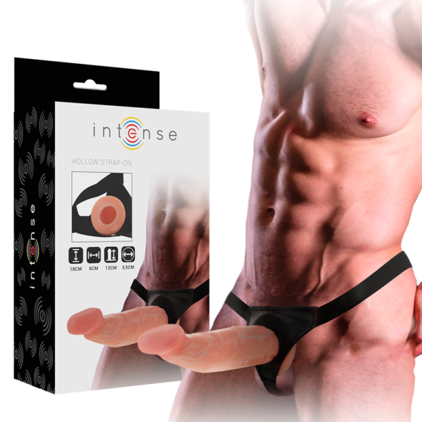 img_144335_bc1de3ec5a149707a7a9794b45713a64_1 ARNÊS OCO COM DILDO