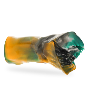 MASTURBADOR MASCULINO ARGES CÍCLOPE - Image 4