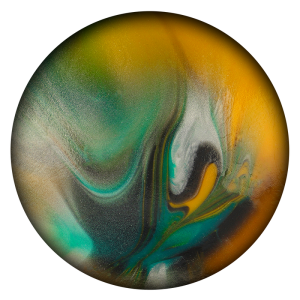 MASTURBADOR MASCULINO ARGES CÍCLOPE - Image 5