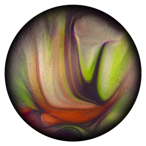 MASTURBADOR MASCULINO BRONTES CÍCLOPE - Image 5