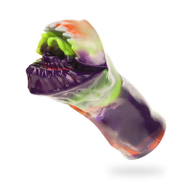 img_176504_041560195b7ef7abb7c13737555977de_1 MASTURBADOR MASCULINO BRONTES