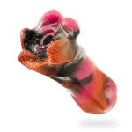 MASTURBADOR MASCULINO TELEMUS