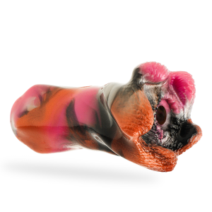 MASTURBADOR MASCULINO TELEMUS CÍCLOPE - Image 4