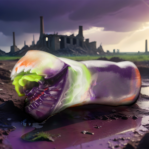 MASTURBADOR MASCULINO BRONTES CÍCLOPE - Image 7