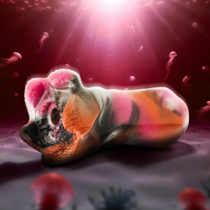 MASTURBADOR MASCULINO TELEMUS CÍCLOPE - Image 7