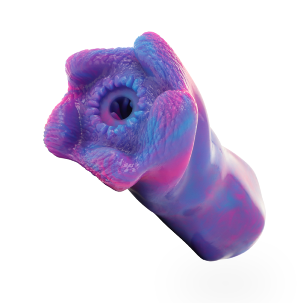 MASTURBADOR MASCULINO THETIS