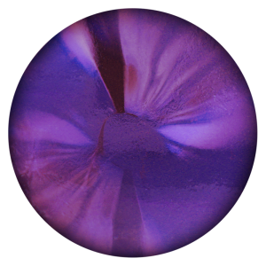 MASTURBADOR MASCULINO THETIS CÍCLOPE - Image 6