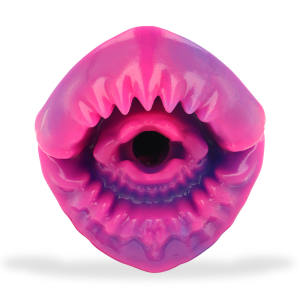 MASTURBADOR MASCULINO ERIS CÍCLOPE - Image 2