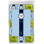 PRESERVATIVOS MISTER SIZE