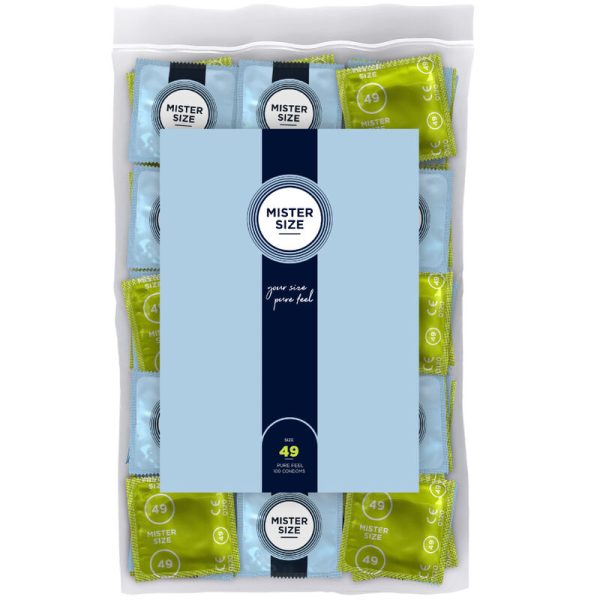 img_195863_64b47363a52618348371e03ac92fe5c6_1 PRESERVATIVOS MISTER SIZE