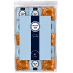 PRESERVATIVOS MISTER SIZE