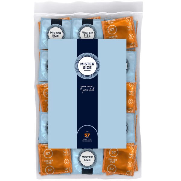 img_195867_9cf276342d69cf76facc6445d1bd516b_1 PRESERVATIVOS MISTER SIZE