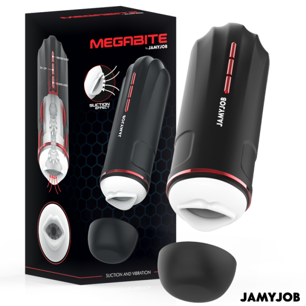 img_197004_7d9dcab04901eb18376a2290a5973d77_1 MASTURBADOR MASCULINO MEGABITE