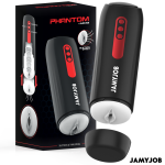 MASTURBADOR MASCULINO PHANTOM