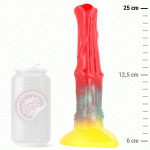 DILDO AETHON