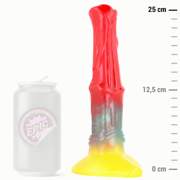 img_205904_8aebb819c164183ea3b45ff5e3bfda41_1 DILDO AETHON