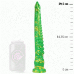 DILDO HYLOS