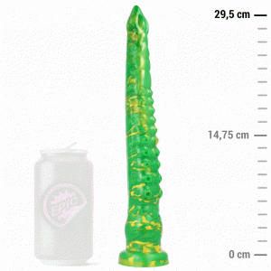 DILDO HYLOS