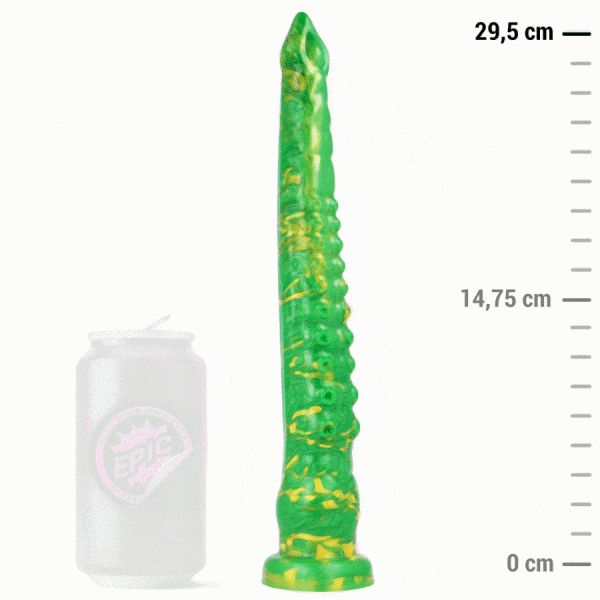 img_205913_27131f3be5ca07e2f0c7f9fa547379f3_1 DILDO HYLOS