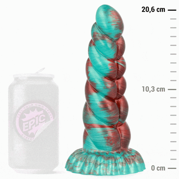 img_205929_a096ffddbd9f51cf2e2a26857bde1a79_1 DILDO ZIRION