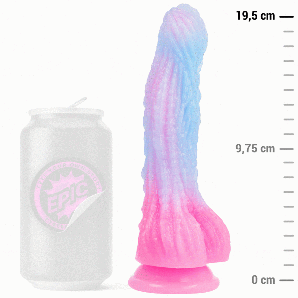 img_205945_90ff8d59bd7ec8b1cc3309e3329a3e61_1 DILDO SELARA SUNRISE
