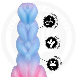 DILDO RHEONA AMANHECER - Image 7