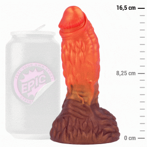 DILDO ANDROS