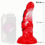 DILDO AGNIS