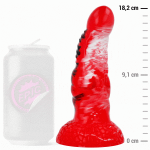 DILDO AGNIS