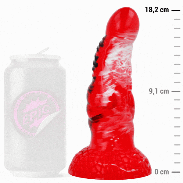 DILDO AGNIS