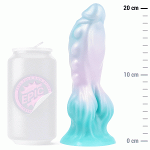 DILDO LUNARA