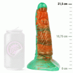 DILDO TIRYON