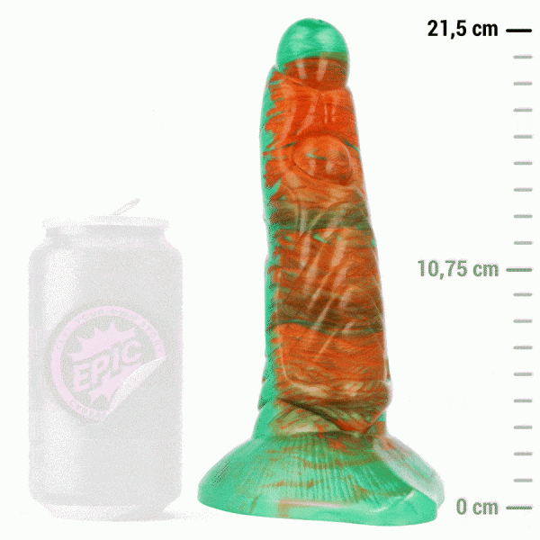 img_206000_56bd5da29aca5d30e5e9e7ae196b5a1b_1 DILDO TIRYON