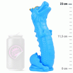 DILDO NAGA