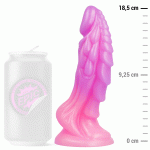 DILDO GALATEA