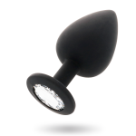 PLUG ANAL SHELKI
