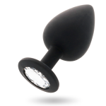PLUG ANAL SHELKI