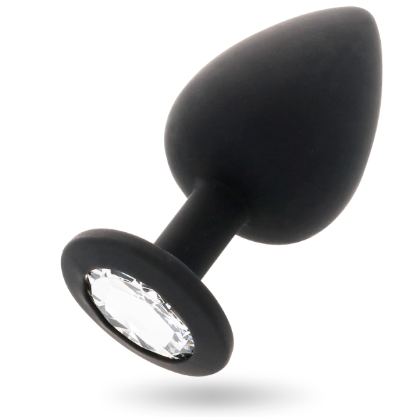PLUG ANAL SHELKI