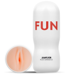 MASTURBADOR MASCULINO FUN