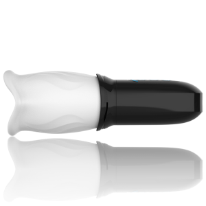 MASTURBADOR MASCULINO SPINJOB (COM ROTAÇÃO) - Image 6
