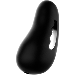 MASTURBADOR MASCULINO TENSEK 4 (PRETO) - Image 3