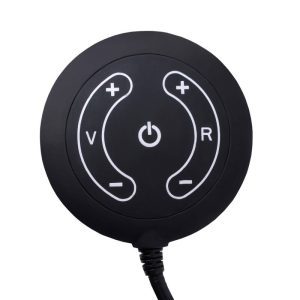 MASTURBADOR MASCULINO MILK ME SILLY - Image 2