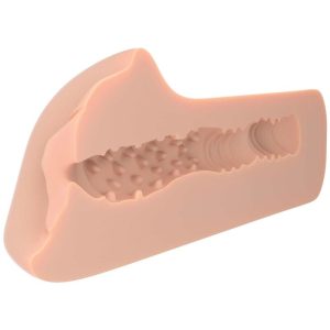 MASTURBADOR MASCULINO DREAM STROKER - Image 2