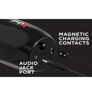 MASTURBADOR MASCULINO ULTIMATE MILKER 2 - Image 4