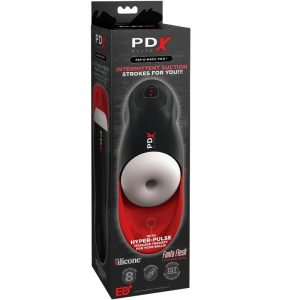 MASTURBADOR MASCULINO FAP-O-MATIC PRO - Image 3