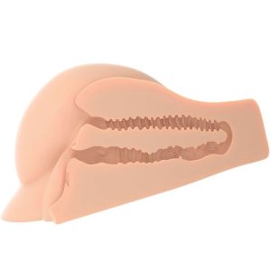 MASTURBADOR MASCULINO PERFECT 10 BOOTY - Image 3