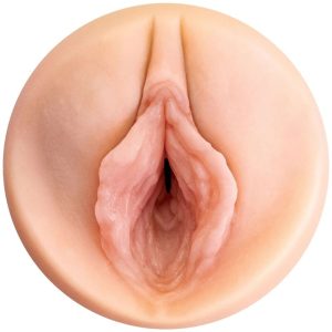 MASTURBADOR EM FORMA DE CHAMPÔ MILK ME (PELE CLARA) - Image 3